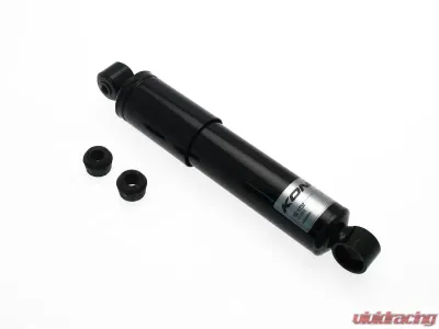 KONI Special/Classic 82 Series- internally adjustable, twin-tube non gas Jaguar XKE Front 1961-1971 - 82 1232